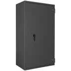 Libra 70 - Coffre-fort de sécurité (479 litres) - Classement test cambriolage 0
