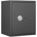 Lyra 3 - Coffre-Fort de sécurité (66 Liters) - Test anti-effraction Classe 0