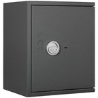 Lyra 3 - Coffre-Fort de sécurité (66 Liters) - Test anti-effraction Classe 0