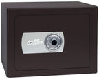 Caja Fuerte - Ollé S1002 - Buzón - Cierre Mecánico