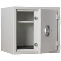 Seguro 30 - Coffre-Fort (36 Liter) - Classe de test anti-effraction S2