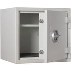Seguro 30 - Coffre-Fort (36 Liter) - Classe de test anti-effraction S2