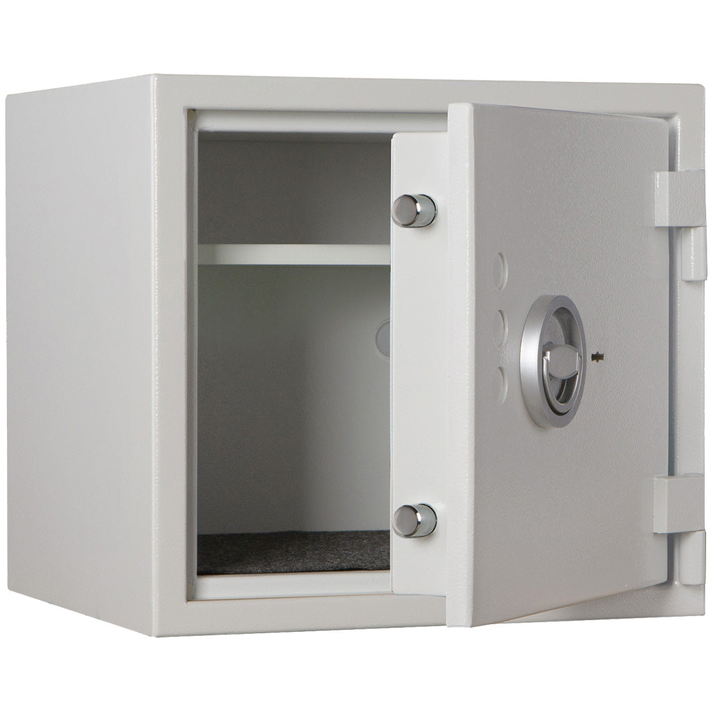 Seguro 30 - Coffre-Fort (36 Liter) - Classe de test anti-effraction S2