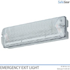 V-LUX Standard Eco - éclairage de sortie de secours
