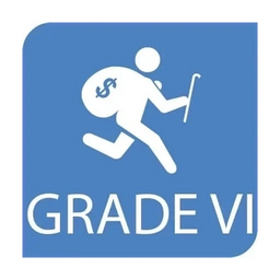 Cambriolage – Classe VI