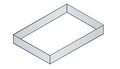 Socle pour meuble à plans A1