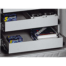 Drawer - 1070 mm Width - Paper Star Pro
