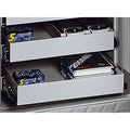 Drawer - 1070 mm Width - Paper Star Pro