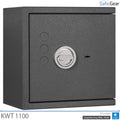 Armoire à armes KWT 1100 Classe 1