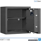 Armoire à armes KWT 1100 Classe 1