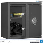 Armoire à armes KWT 1100 Classe 1
