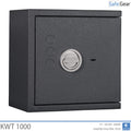 KWT 1000 - Classe 0