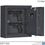KWT 900 - Classe 0