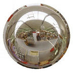 Miroir dôme - 360°