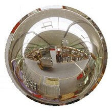 Miroir dôme - 360°