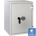 Gemini Pro 40 - Coffre-Fort de pharmacie (180 litres) - 6 tiroirs - Test anti-effraction Classe I