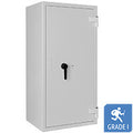 Gemini Pro 50 - Coffre-Fort de pharmacie (219 litres) - 7 tiroirs - Test anti-effraction Classe 1