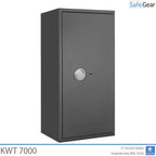 KWT 7000 - Classe 0