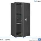 KWT 7000 - Classe 0