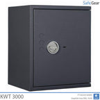 KWT 3000 - Classe 0