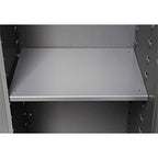Étagère supplémentaire - largeur de 518 mm - Topas Pro