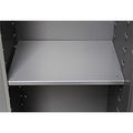 Étagère supplémentaire - largeur de 301mm - Wega