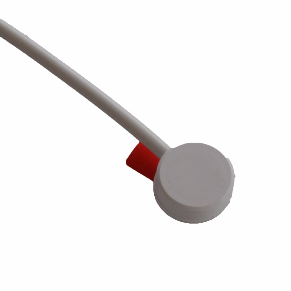Ruban adhésif double face pour capteur SK-974, 10 pièces