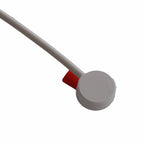 Ruban adhésif double face pour capteur SK-974, 10 pièces