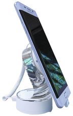 Support de sécurité pour iPhone UNO